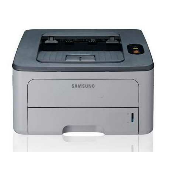 Samsung ML-2450 P Toner hier günstig kaufen ✔️. Toner original & kompatibel für Samsung ML-2450 P ✔️. Jetzt vergleichen und sparen! Samsung ML-2450 P Toner hier günstig kaufen ✔️. Toner original & kompatibel für Samsung ML-2450 P ✔️. Jetzt vergleichen und sparen!
