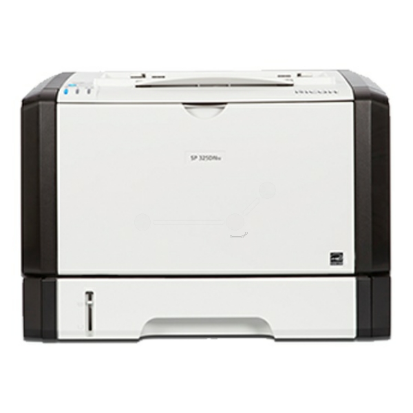 Lanier SP 320 Series Toner günstig kaufen | tintencenter.com Lanier SP 320 Series Toner günstig kaufen | tintencenter.com