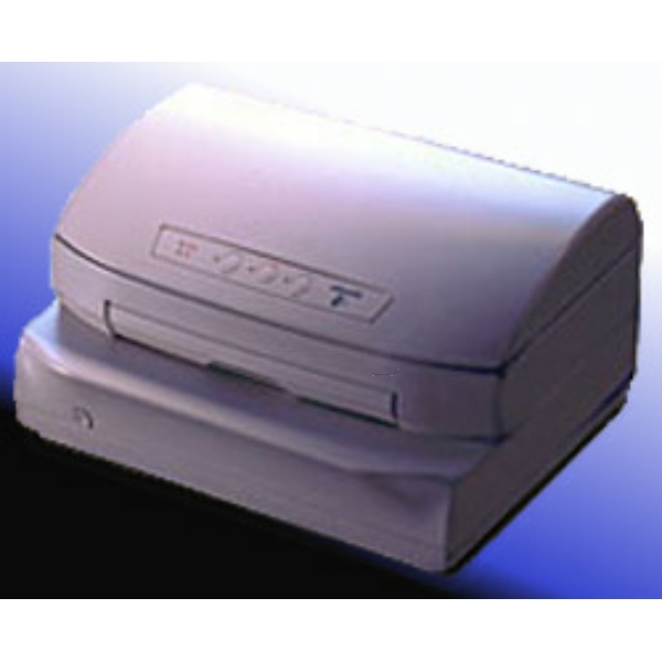 Olivetti PR 2 hier günstig kaufen ✔️. original & kompatibel für Olivetti PR 2 ✔️. Jetzt vergleichen und sparen! Olivetti PR 2 hier günstig kaufen ✔️. original & kompatibel für Olivetti PR 2 ✔️. Jetzt vergleichen und sparen!