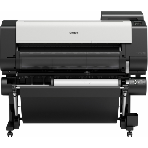 Canon imagePROGRAF IPF TX 3000 Druckerpatronen günstig kaufen | tintencenter.com Canon imagePROGRAF IPF TX 3000 Druckerpatronen günstig kaufen | tintencenter.com
