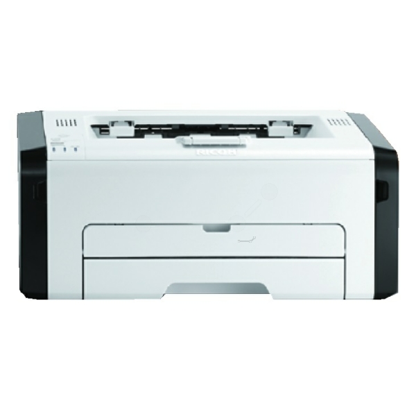 Ricoh SP 277 NWx Toner günstig kaufen | tintencenter.com Ricoh SP 277 NWx Toner günstig kaufen | tintencenter.com