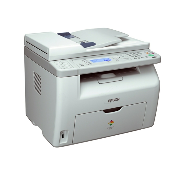Epson Aculaser CX 17 NF Toner hier günstig kaufen ✔️. Toner original & kompatibel für Epson Aculaser CX 17 NF ✔️. Jetzt vergleichen und sparen! Epson Aculaser CX 17 NF Toner hier günstig kaufen ✔️. Toner original & kompatibel für Epson Aculaser CX 17 NF ✔️. Jetzt vergleichen und sparen!