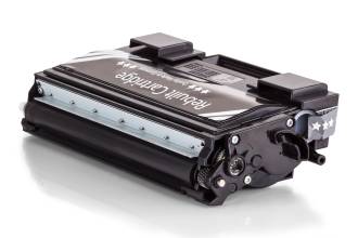 Kompatibel zu Brother TN-4100 Tonerkartusche, schwarz