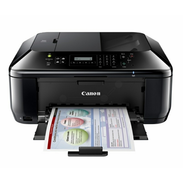 Canon Pixma MX 375 Druckerpatronen hier günstig kaufen ✔️. Druckerpatronen original & kompatibel für Canon Pixma MX 375 ✔️. Jetzt vergleichen und sparen! Canon Pixma MX 375 Druckerpatronen hier günstig kaufen ✔️. Druckerpatronen original & kompatibel für Canon Pixma MX 375 ✔️. Jetzt vergleichen und sparen!