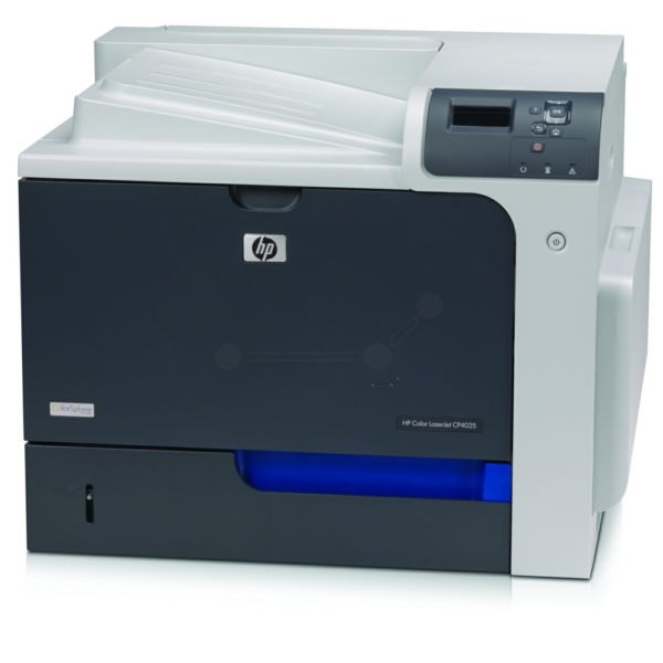 HP Color LaserJet Enterprise CP 4025 DN Toner hier günstig kaufen ✔️. Toner original & kompatibel für HP Color LaserJet Enterprise CP 4025 DN ✔️. Jetzt vergleichen und sparen! HP Color LaserJet Enterprise CP 4025 DN Toner hier günstig kaufen ✔️. Toner original & kompatibel für HP Color LaserJet Enterprise CP 4025 DN ✔️. Jetzt vergleichen und sparen!
