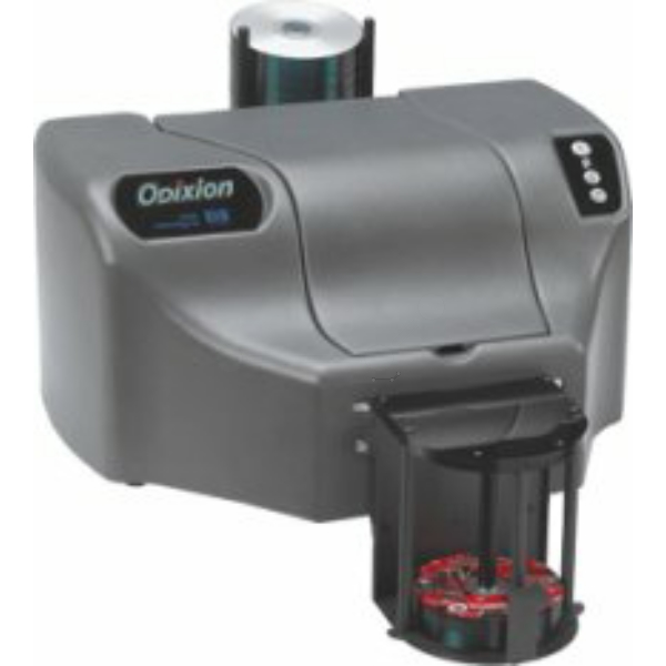 Odixion Digistation DS 2000 Druckerpatronen hier günstig kaufen ✔️. Druckerpatronen original & kompatibel für Odixion Digistation DS 2000 ✔️. Jetzt vergleichen und sparen! Odixion Digistation DS 2000 Druckerpatronen hier günstig kaufen ✔️. Druckerpatronen original & kompatibel für Odixion Digistation DS 2000 ✔️. Jetzt vergleichen und sparen!