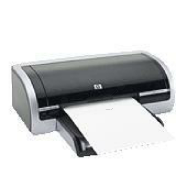 HP DeskJet 5655 Druckerpatronen hier günstig kaufen ✔️. Druckerpatronen original & kompatibel für HP DeskJet 5655 ✔️. Jetzt vergleichen und sparen! HP DeskJet 5655 Druckerpatronen hier günstig kaufen ✔️. Druckerpatronen original & kompatibel für HP DeskJet 5655 ✔️. Jetzt vergleichen und sparen!