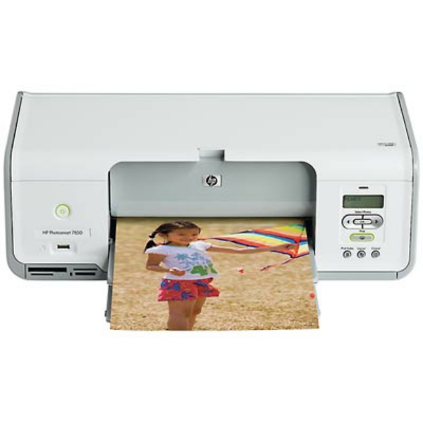 HP PhotoSmart 7850 Druckerpatronen hier günstig kaufen ✔️. Druckerpatronen original & kompatibel für HP PhotoSmart 7850 ✔️. Jetzt vergleichen und sparen! HP PhotoSmart 7850 Druckerpatronen hier günstig kaufen ✔️. Druckerpatronen original & kompatibel für HP PhotoSmart 7850 ✔️. Jetzt vergleichen und sparen!