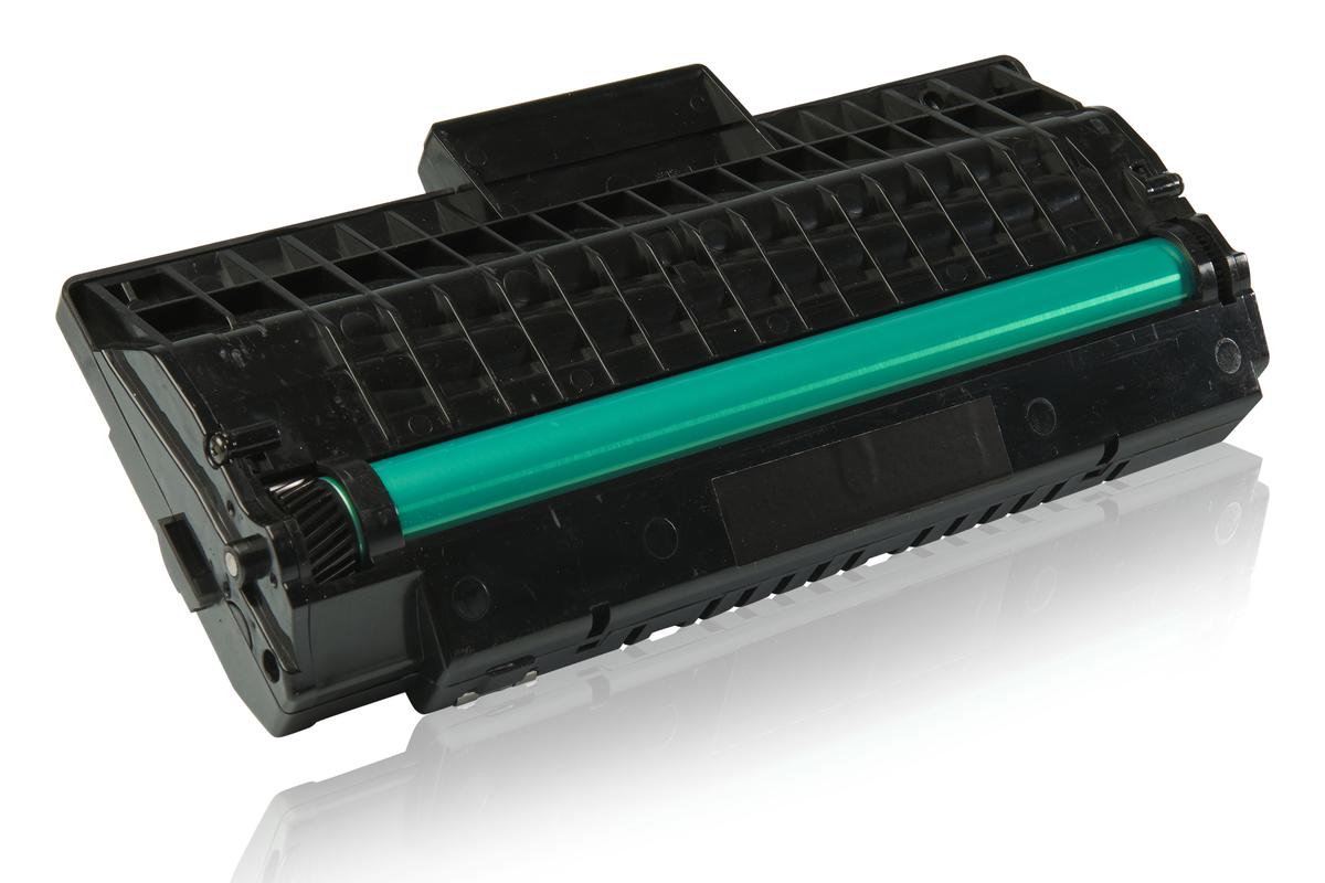 Kompatibel zu Samsung ML-1710D3/ELS Tonerkartusche, schwarz