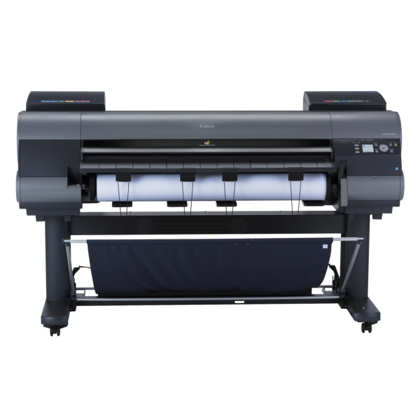 Canon imagePROGRAF IPF 8400 S Druckerpatronen hier günstig kaufen ✔️. Druckerpatronen original & kompatibel für Canon imagePROGRAF IPF 8400 S ✔️. Jetzt vergleichen und sparen! Canon imagePROGRAF IPF 8400 S Druckerpatronen hier günstig kaufen ✔️. Druckerpatronen original & kompatibel für Canon imagePROGRAF IPF 8400 S ✔️. Jetzt vergleichen und sparen!