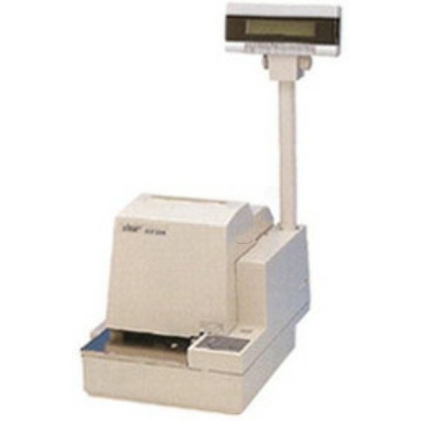 Star Micronics SCP 700 hier günstig kaufen ✔️. original & kompatibel für Star Micronics SCP 700 ✔️. Jetzt vergleichen und sparen! Star Micronics SCP 700 hier günstig kaufen ✔️. original & kompatibel für Star Micronics SCP 700 ✔️. Jetzt vergleichen und sparen!