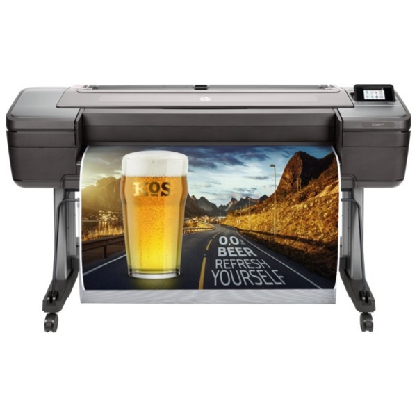 HP DesignJet Z 6 dr 44-inch Druckerpatronen hier günstig kaufen ✔️. Druckerpatronen original & kompatibel für HP DesignJet Z 6 dr 44-inch ✔️. Jetzt vergleichen und sparen! HP DesignJet Z 6 dr 44-inch Druckerpatronen hier günstig kaufen ✔️. Druckerpatronen original & kompatibel für HP DesignJet Z 6 dr 44-inch ✔️. Jetzt vergleichen und sparen!
