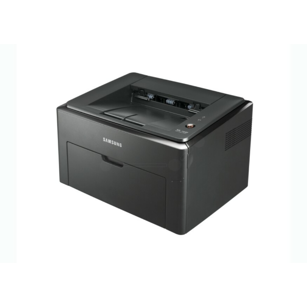 Samsung ML-1641 Toner hier günstig kaufen ✔️. Toner original & kompatibel für Samsung ML-1641 ✔️. Jetzt vergleichen und sparen! Samsung ML-1641 Toner hier günstig kaufen ✔️. Toner original & kompatibel für Samsung ML-1641 ✔️. Jetzt vergleichen und sparen!