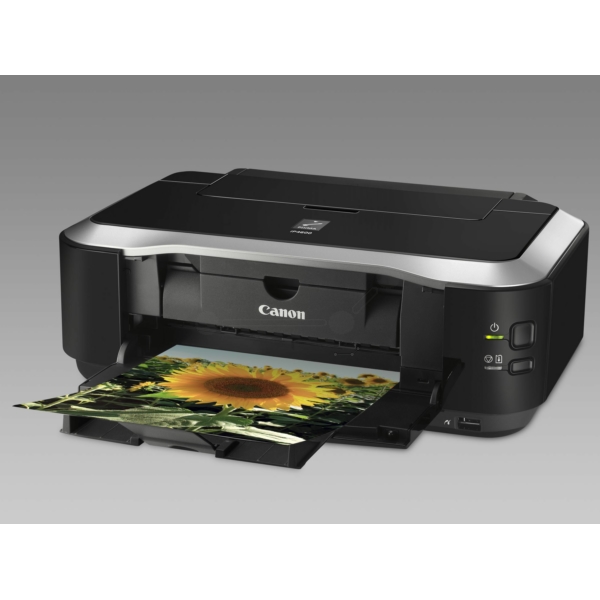 Canon Pixma IP 4600 Druckerpatronen hier günstig kaufen ✔️. Druckerpatronen original & kompatibel für Canon Pixma IP 4600 ✔️. Jetzt vergleichen und sparen! Canon Pixma IP 4600 Druckerpatronen hier günstig kaufen ✔️. Druckerpatronen original & kompatibel für Canon Pixma IP 4600 ✔️. Jetzt vergleichen und sparen!