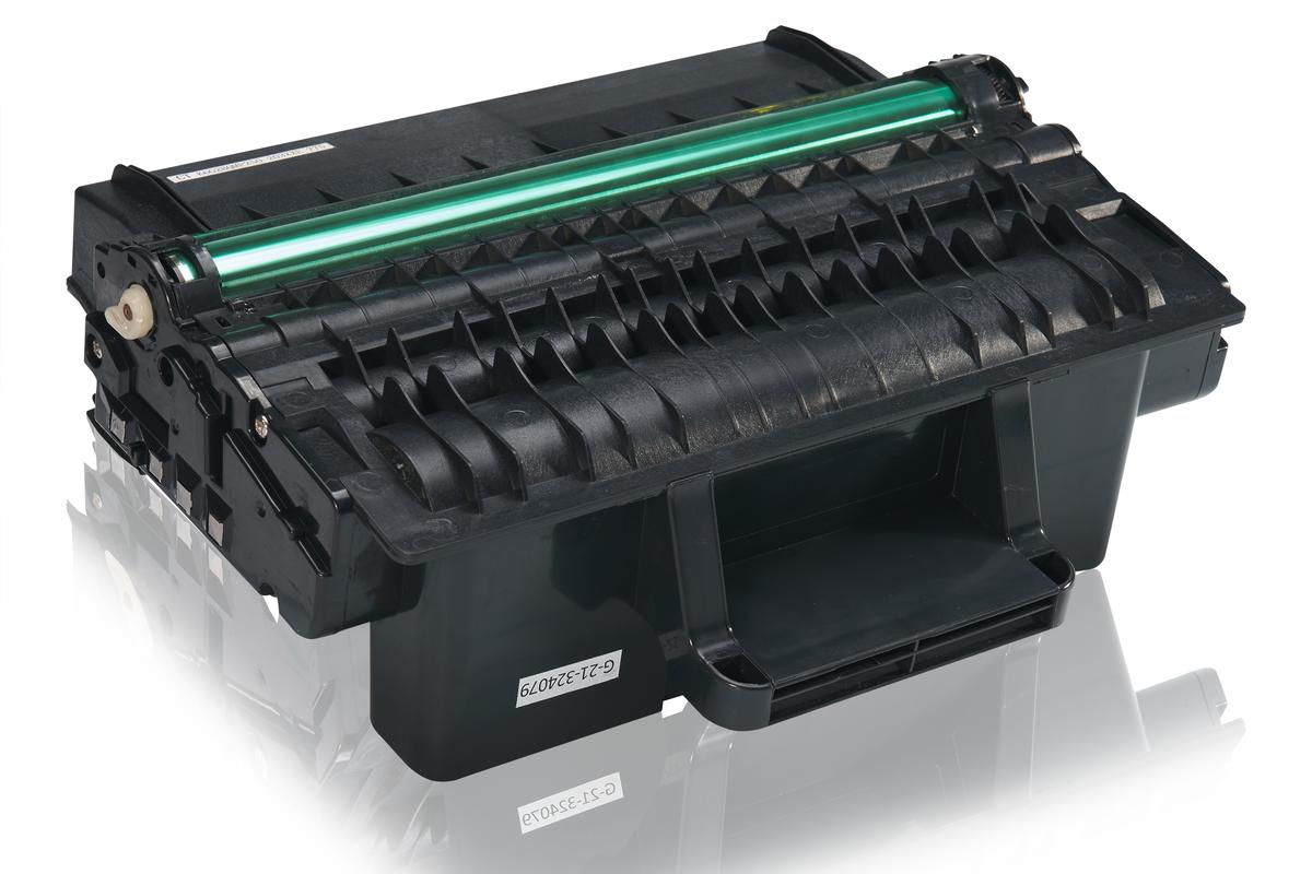 Kompatibel zu Samsung MLT-D203E/ELS / 203E Tonerkartusche, schwarz
