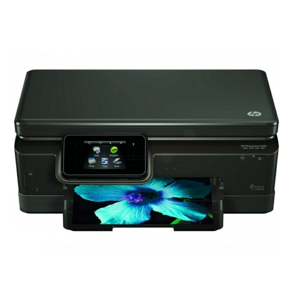HP PhotoSmart 6500 Series Druckerpatronen günstig kaufen | tintencenter.com HP PhotoSmart 6500 Series Druckerpatronen günstig kaufen | tintencenter.com