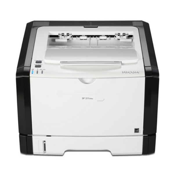 Ricoh Aficio SP 311 DN Toner hier günstig kaufen ✔️. Toner original & kompatibel für Ricoh Aficio SP 311 DN ✔️. Jetzt vergleichen und sparen! Ricoh Aficio SP 311 DN Toner hier günstig kaufen ✔️. Toner original & kompatibel für Ricoh Aficio SP 311 DN ✔️. Jetzt vergleichen und sparen!