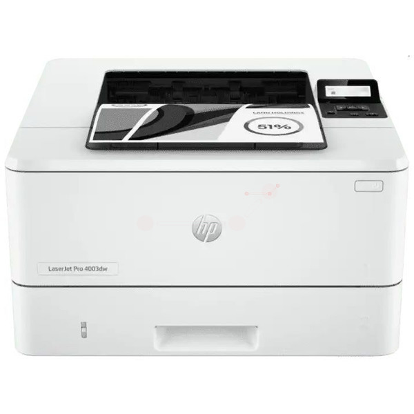HP LaserJet Pro 4003 dw Toner günstig kaufen | tintencenter.com HP LaserJet Pro 4003 dw Toner günstig kaufen | tintencenter.com