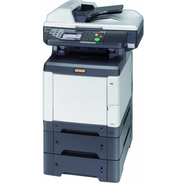 Utax CDC 5626 Toner hier günstig kaufen ✔️. Toner original & kompatibel für Utax CDC 5626 ✔️. Jetzt vergleichen und sparen! Utax CDC 5626 Toner hier günstig kaufen ✔️. Toner original & kompatibel für Utax CDC 5626 ✔️. Jetzt vergleichen und sparen!