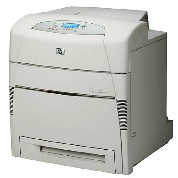 HP Color LaserJet 5500 DN Toner hier günstig kaufen ✔️. Toner original & kompatibel für HP Color LaserJet 5500 DN ✔️. Jetzt vergleichen und sparen! HP Color LaserJet 5500 DN Toner hier günstig kaufen ✔️. Toner original & kompatibel für HP Color LaserJet 5500 DN ✔️. Jetzt vergleichen und sparen!