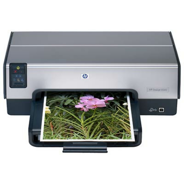 HP DeskJet 6520 Druckerpatronen hier günstig kaufen ✔️. Druckerpatronen original & kompatibel für HP DeskJet 6520 ✔️. Jetzt vergleichen und sparen! HP DeskJet 6520 Druckerpatronen hier günstig kaufen ✔️. Druckerpatronen original & kompatibel für HP DeskJet 6520 ✔️. Jetzt vergleichen und sparen!