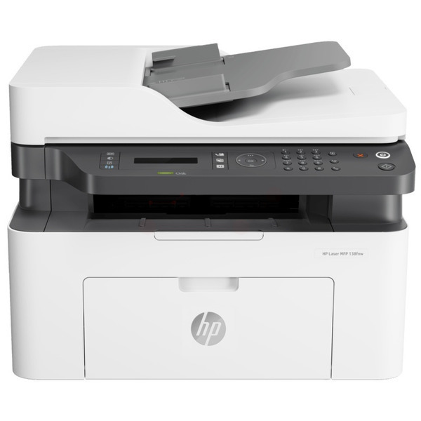 HP Laser MFP 137 fnw Toner günstig kaufen | tintencenter.com HP Laser MFP 137 fnw Toner günstig kaufen | tintencenter.com