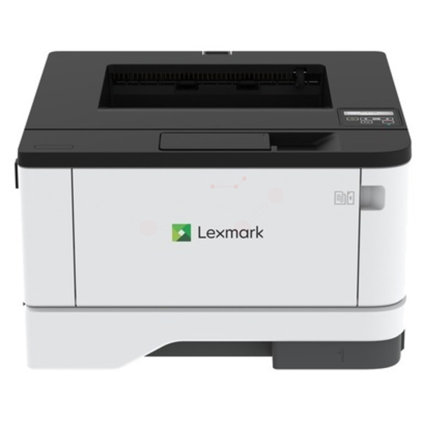 Lexmark B 3340 dw