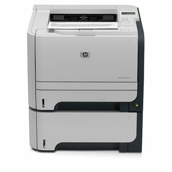 HP LaserJet P 2055 X Toner hier günstig kaufen ✔️. Toner original & kompatibel für HP LaserJet P 2055 X ✔️. Jetzt vergleichen und sparen! HP LaserJet P 2055 X Toner hier günstig kaufen ✔️. Toner original & kompatibel für HP LaserJet P 2055 X ✔️. Jetzt vergleichen und sparen!