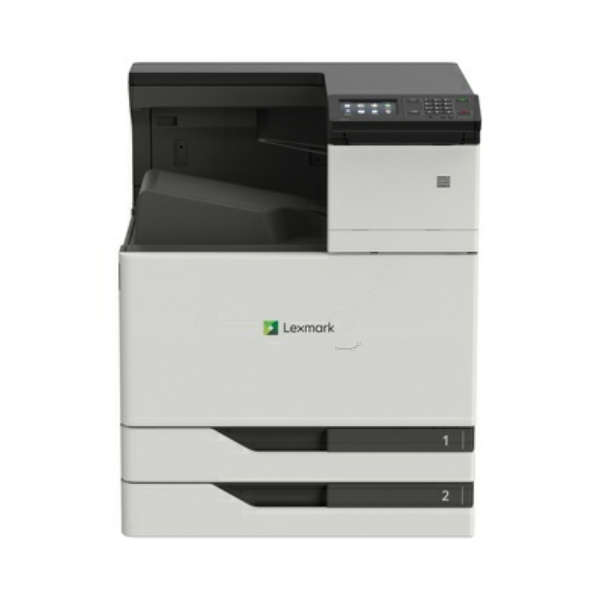 Lexmark CS 921 de Toner günstig kaufen | tintencenter.com Lexmark CS 921 de Toner günstig kaufen | tintencenter.com