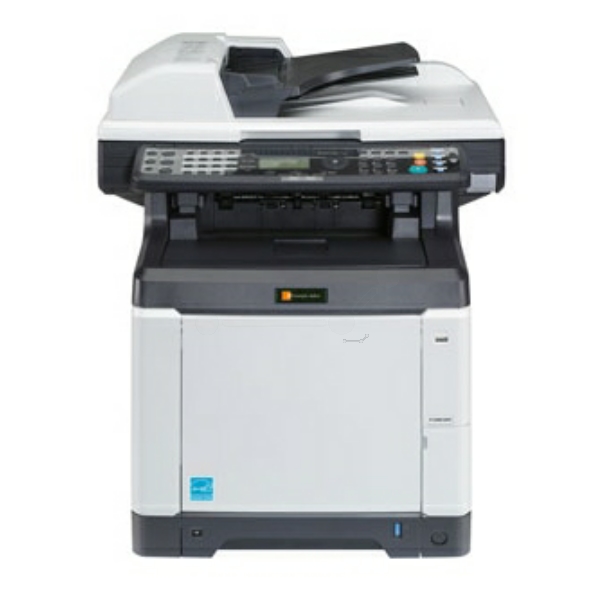Triumph-Adler P-C 2665 MFP Toner günstig kaufen | tintencenter.com Triumph-Adler P-C 2665 MFP Toner günstig kaufen | tintencenter.com