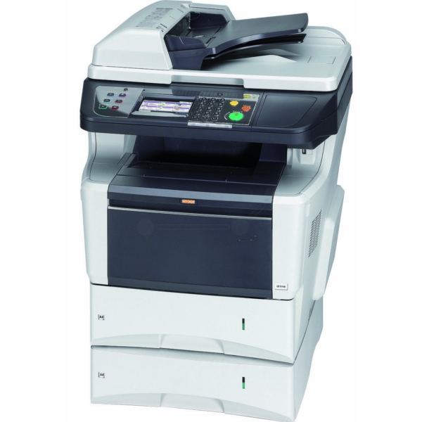 Utax CD 5140 Toner günstig kaufen | tintencenter.com Utax CD 5140 Toner günstig kaufen | tintencenter.com