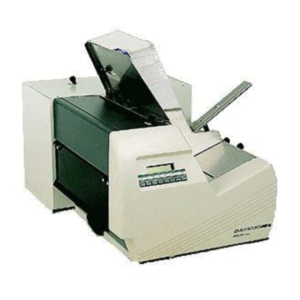 Rena DA 610 Druckerpatronen hier günstig kaufen ✔️. Druckerpatronen original & kompatibel für Rena DA 610 ✔️. Jetzt vergleichen und sparen! Rena DA 610 Druckerpatronen hier günstig kaufen ✔️. Druckerpatronen original & kompatibel für Rena DA 610 ✔️. Jetzt vergleichen und sparen!