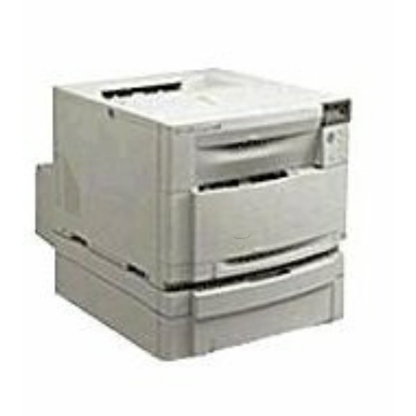 Canon C LBP-460 Series Toner günstig kaufen | tintencenter.com