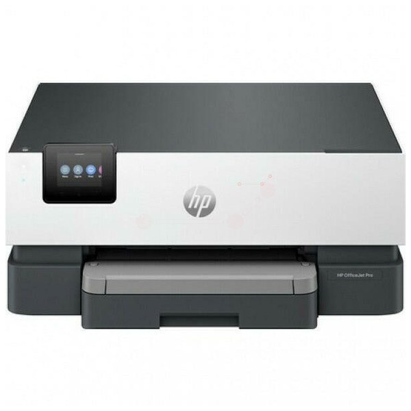 HP OfficeJet Pro 9117 b Druckerpatronen günstig kaufen | tintencenter.com HP OfficeJet Pro 9117 b Druckerpatronen günstig kaufen | tintencenter.com