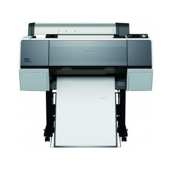 Epson Stylus Pro 7890 Druckerpatronen hier günstig kaufen ✔️. Druckerpatronen original & kompatibel für Epson Stylus Pro 7890 ✔️. Jetzt vergleichen und sparen! Epson Stylus Pro 7890 Druckerpatronen hier günstig kaufen ✔️. Druckerpatronen original & kompatibel für Epson Stylus Pro 7890 ✔️. Jetzt vergleichen und sparen!