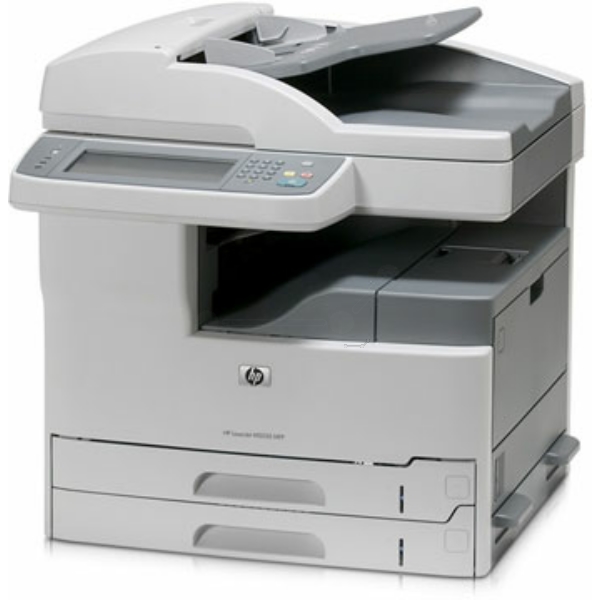 HP LaserJet M 5035 XS MFP Toner hier günstig kaufen ✔️. Toner original & kompatibel für HP LaserJet M 5035 XS MFP ✔️. Jetzt vergleichen und sparen! HP LaserJet M 5035 XS MFP Toner hier günstig kaufen ✔️. Toner original & kompatibel für HP LaserJet M 5035 XS MFP ✔️. Jetzt vergleichen und sparen!