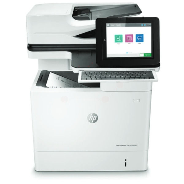 HP LaserJet Managed Flow MFP E 62565 h Toner hier günstig kaufen ✔️. Toner original & kompatibel für HP LaserJet Managed Flow MFP E 62565 h ✔️. Jetzt vergleichen und sparen! HP LaserJet Managed Flow MFP E 62565 h Toner hier günstig kaufen ✔️. Toner original & kompatibel für HP LaserJet Managed Flow MFP E 62565 h ✔️. Jetzt vergleichen und sparen!