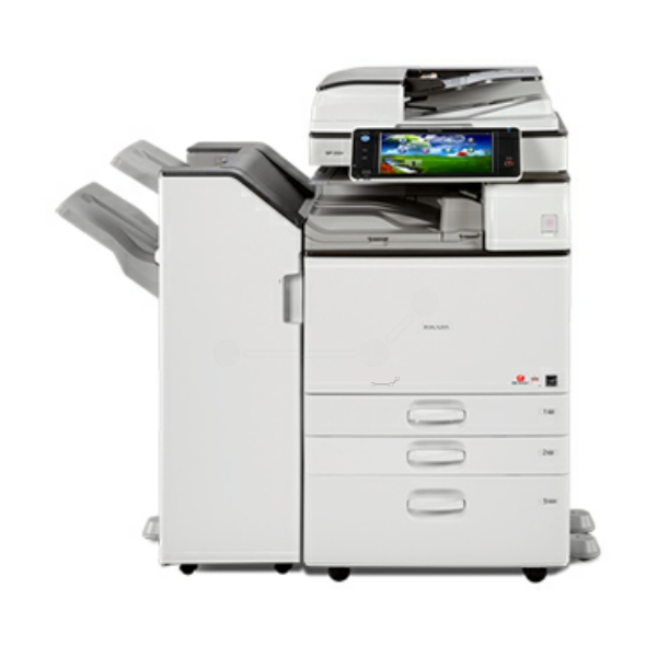 Ricoh Aficio MP 3054 Series Toner günstig kaufen | tintencenter.com Ricoh Aficio MP 3054 Series Toner günstig kaufen | tintencenter.com