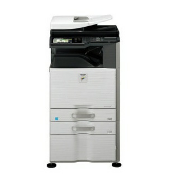 Sharp MX-2310 F Toner hier günstig kaufen ✔️. Toner original & kompatibel für Sharp MX-2310 F ✔️. Jetzt vergleichen und sparen! Sharp MX-2310 F Toner hier günstig kaufen ✔️. Toner original & kompatibel für Sharp MX-2310 F ✔️. Jetzt vergleichen und sparen!