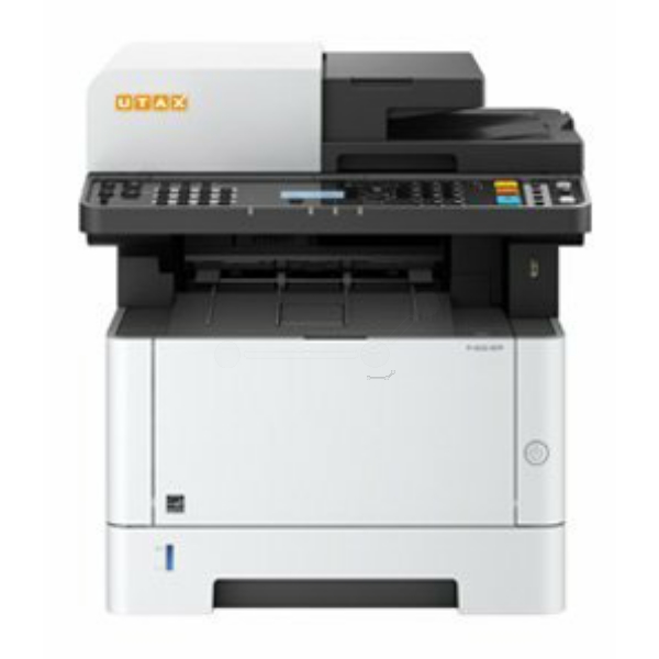 Triumph-Adler P-4020 Series Toner günstig kaufen | tintencenter.com Triumph-Adler P-4020 Series Toner günstig kaufen | tintencenter.com