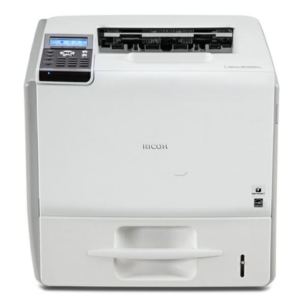 Ricoh Aficio SP 5200 dn Toner günstig kaufen | tintencenter.com Ricoh Aficio SP 5200 dn Toner günstig kaufen | tintencenter.com