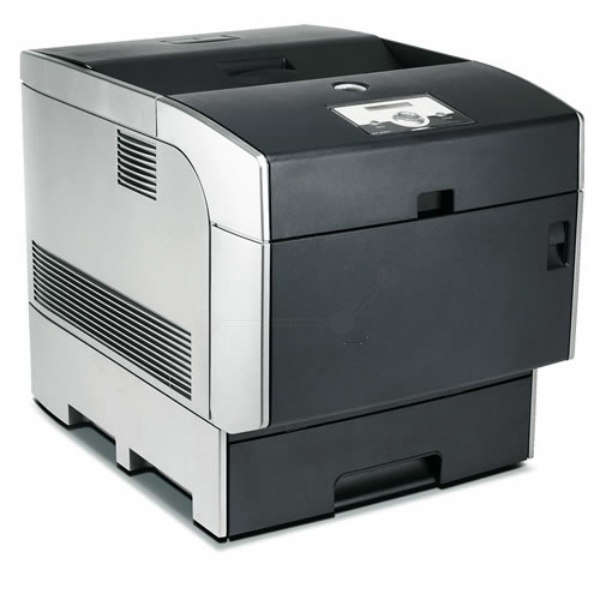Dell 5110 cn Toner hier günstig kaufen ✔️. Toner original & kompatibel für Dell 5110 cn ✔️. Jetzt vergleichen und sparen! Dell 5110 cn Toner hier günstig kaufen ✔️. Toner original & kompatibel für Dell 5110 cn ✔️. Jetzt vergleichen und sparen!