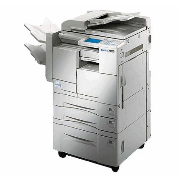 Konica Minolta 7022 Toner hier günstig kaufen ✔️. Toner original & kompatibel für Konica Minolta 7022 ✔️. Jetzt vergleichen und sparen! Konica Minolta 7022 Toner hier günstig kaufen ✔️. Toner original & kompatibel für Konica Minolta 7022 ✔️. Jetzt vergleichen und sparen!