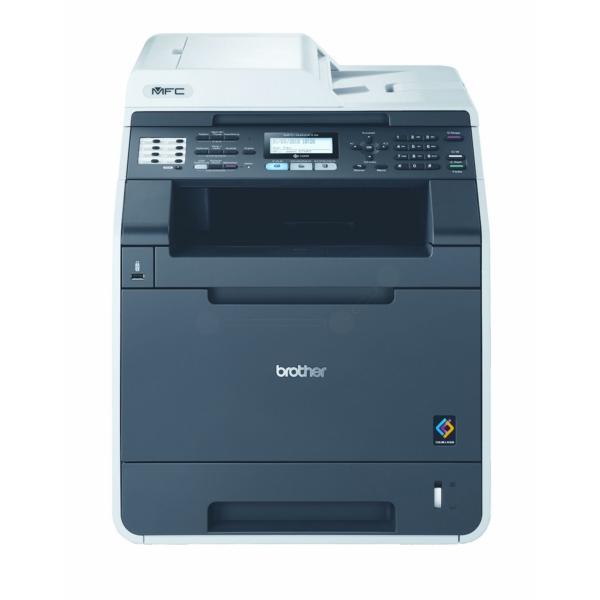 Brother MFC-9460 CDN Toner hier günstig kaufen ✔️. Toner original & kompatibel für Brother MFC-9460 CDN ✔️. Jetzt vergleichen und sparen! Brother MFC-9460 CDN Toner hier günstig kaufen ✔️. Toner original & kompatibel für Brother MFC-9460 CDN ✔️. Jetzt vergleichen und sparen!