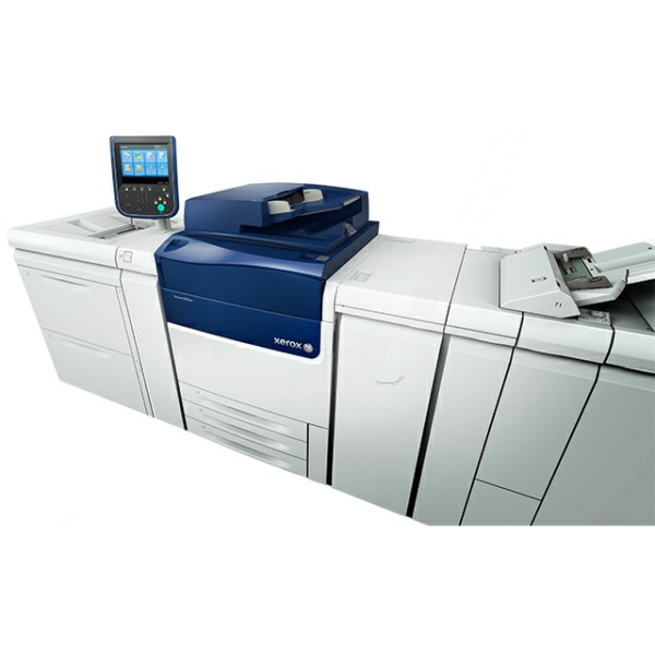 Xerox Xerox Versant 80