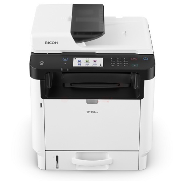 Ricoh SP 330 Series Toner günstig kaufen | tintencenter.com Ricoh SP 330 Series Toner günstig kaufen | tintencenter.com