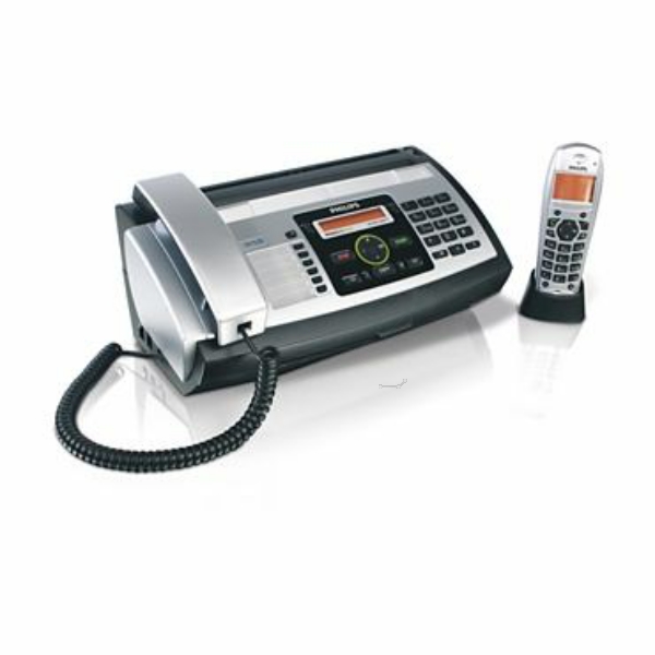 Philips PPF 680 Series hier günstig kaufen ✔️. original & kompatibel für Philips PPF 680 Series ✔️. Jetzt vergleichen und sparen! Philips PPF 680 Series hier günstig kaufen ✔️. original & kompatibel für Philips PPF 680 Series ✔️. Jetzt vergleichen und sparen!