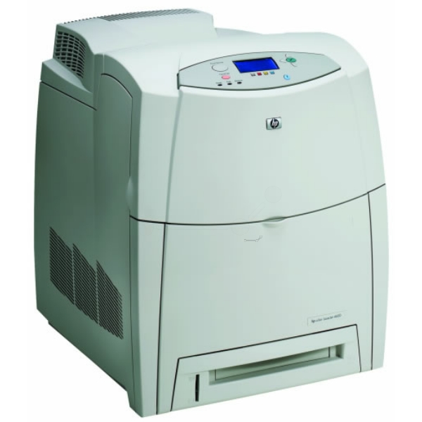 HP Color LaserJet 4600 DN Toner hier günstig kaufen ✔️. Toner original & kompatibel für HP Color LaserJet 4600 DN ✔️. Jetzt vergleichen und sparen! HP Color LaserJet 4600 DN Toner hier günstig kaufen ✔️. Toner original & kompatibel für HP Color LaserJet 4600 DN ✔️. Jetzt vergleichen und sparen!