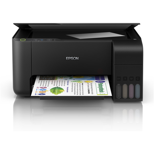 Epson L 3110 CIS Druckerpatronen günstig kaufen | tintencenter.com Epson L 3110 CIS Druckerpatronen günstig kaufen | tintencenter.com