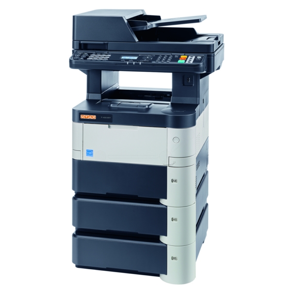 Utax P-4035 MFP Toner günstig kaufen | tintencenter.com Utax P-4035 MFP Toner günstig kaufen | tintencenter.com